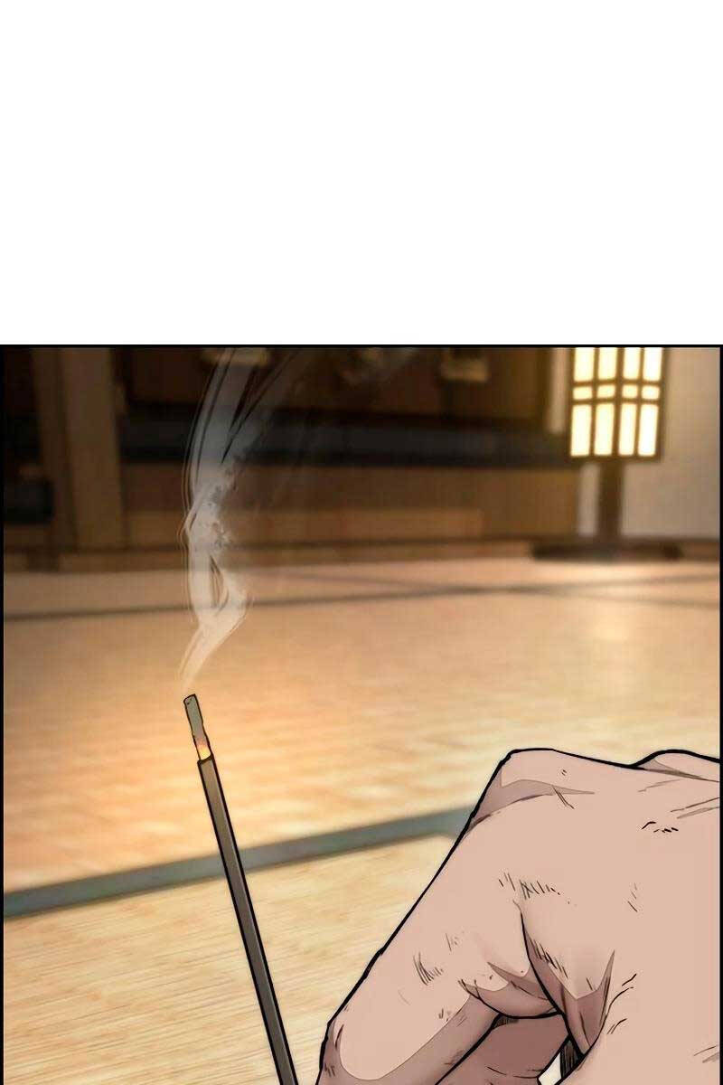 Thể Thao Cực Hạn Chap 4555 - Next Chap 4556