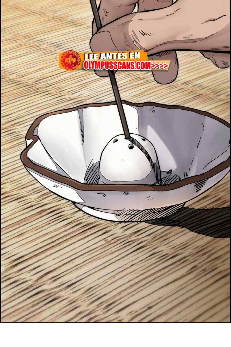Thể Thao Cực Hạn Chap 4555 - Next Chap 4556