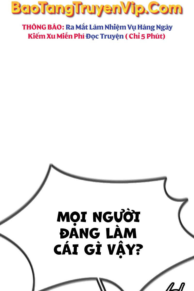 Thể Thao Cực Hạn Chap 4555 - Next Chap 4556