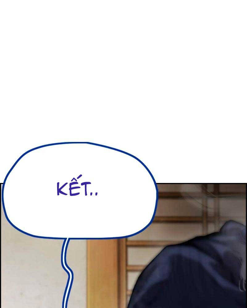 Thể Thao Cực Hạn Chap 4555 - Next Chap 4556
