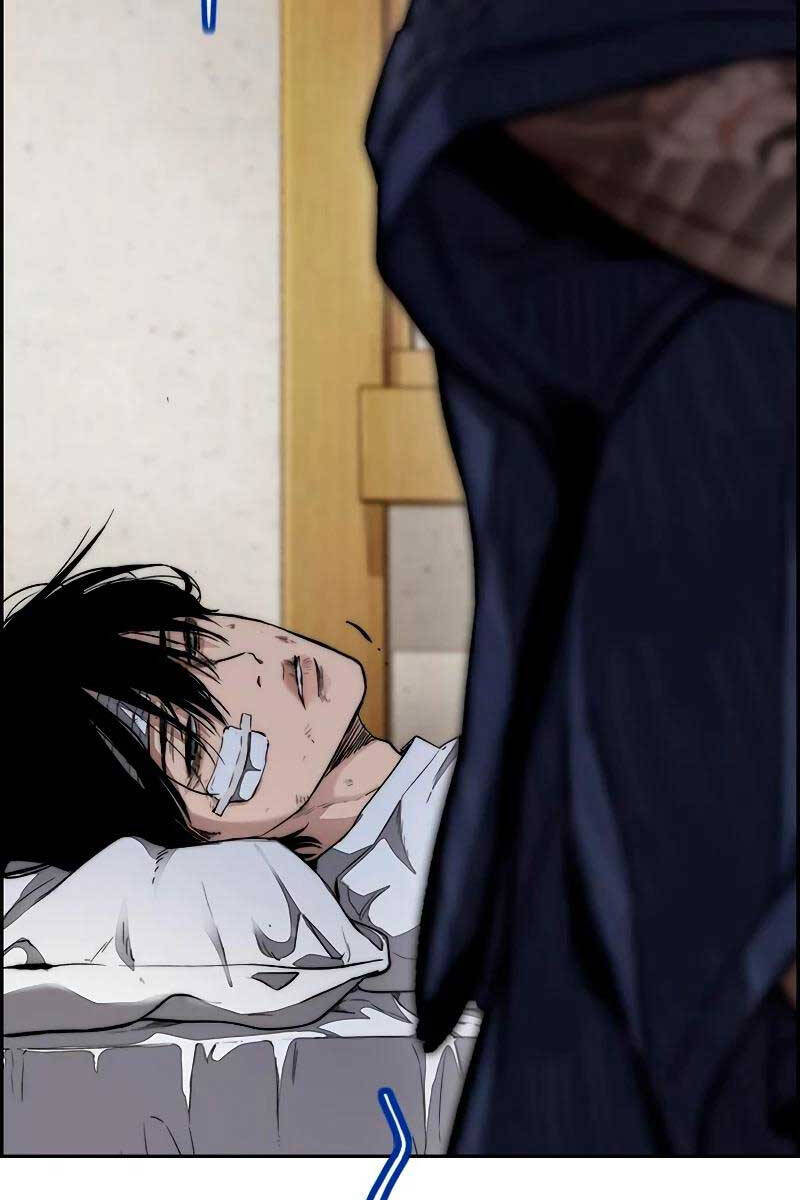 Thể Thao Cực Hạn Chap 4555 - Next Chap 4556