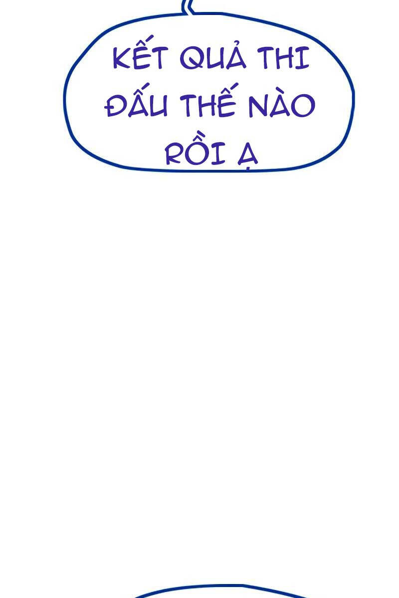 Thể Thao Cực Hạn Chap 4555 - Next Chap 4556