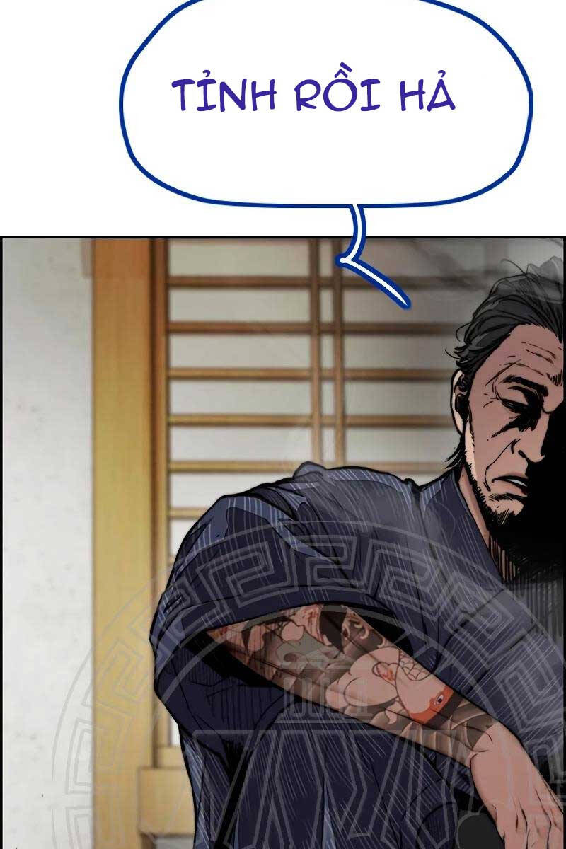 Thể Thao Cực Hạn Chap 4555 - Next Chap 4556