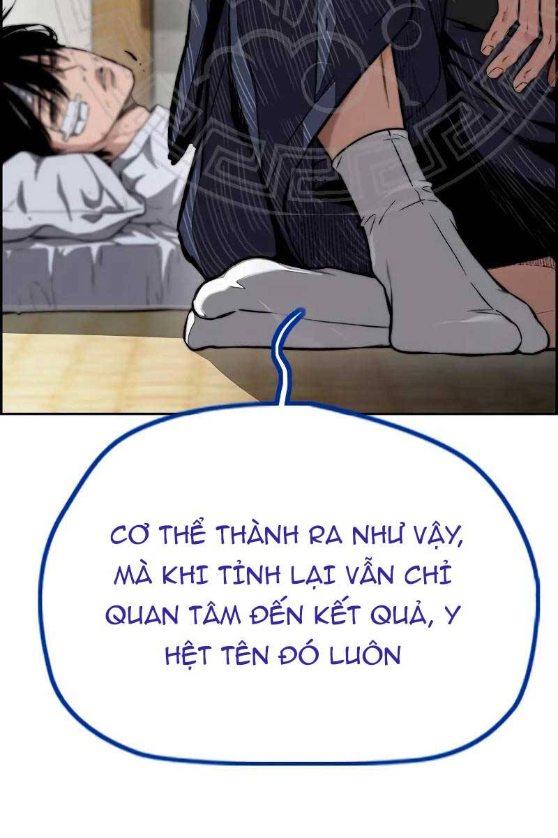Thể Thao Cực Hạn Chap 4555 - Next Chap 4556