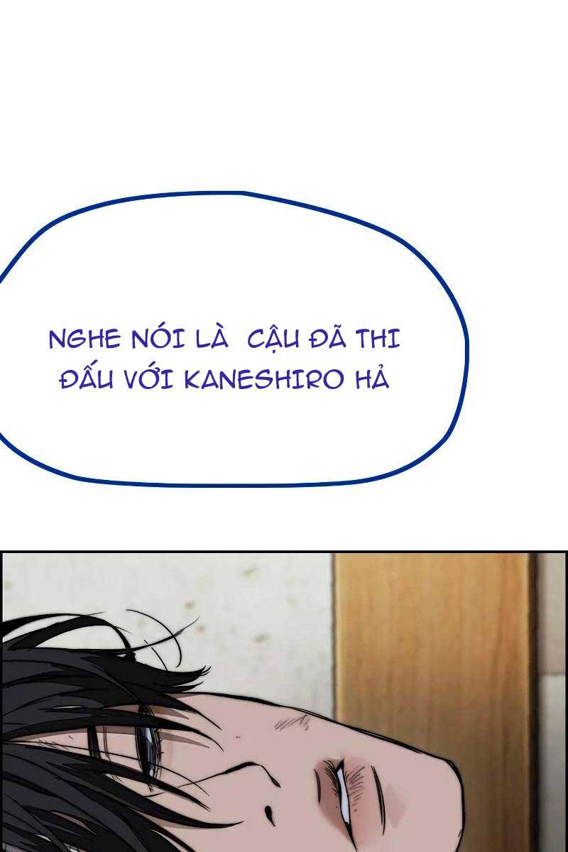 Thể Thao Cực Hạn Chap 4555 - Next Chap 4556