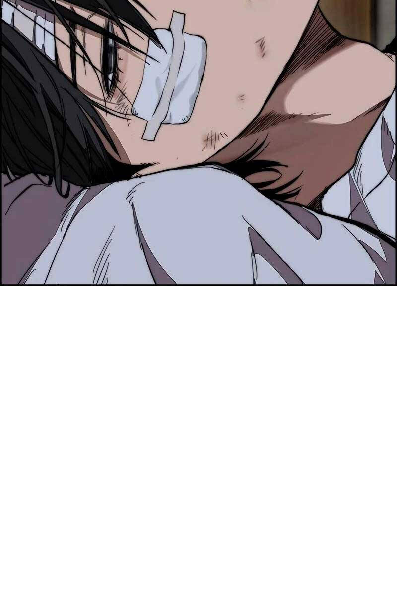 Thể Thao Cực Hạn Chap 4555 - Next Chap 4556