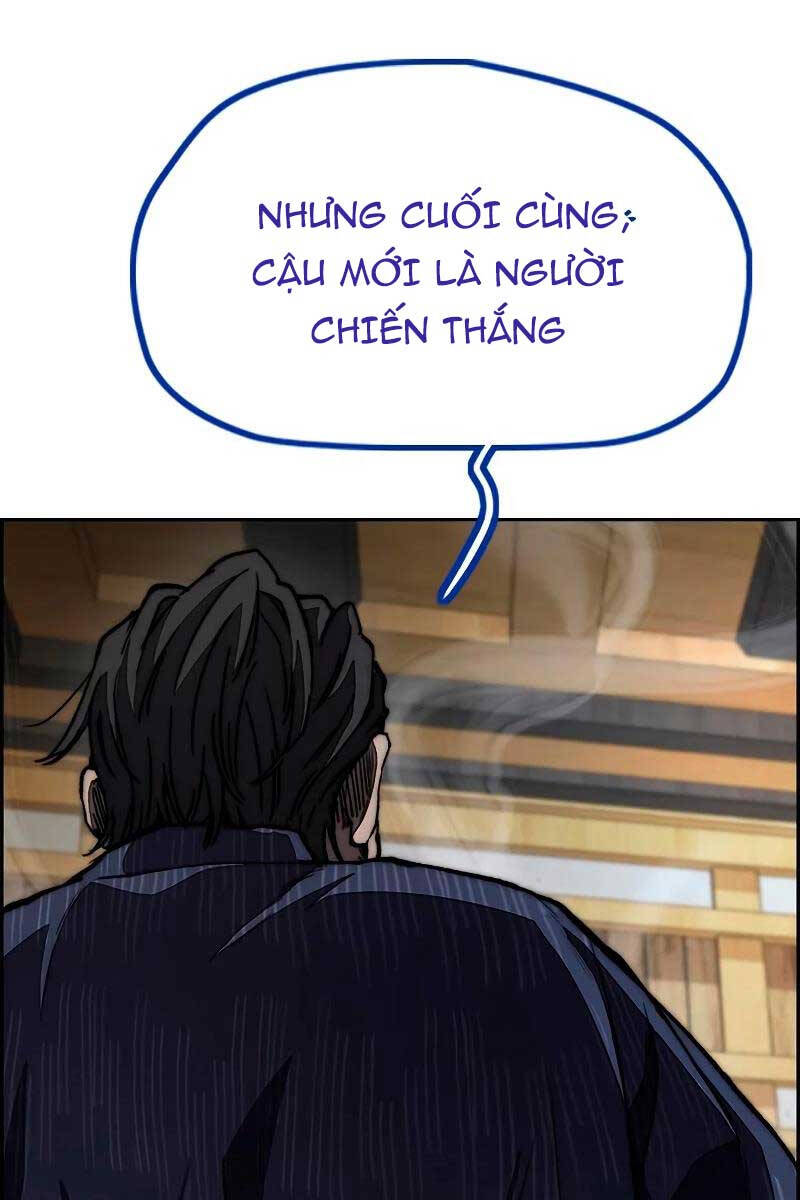 Thể Thao Cực Hạn Chap 4555 - Next Chap 4556