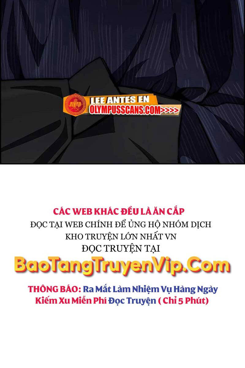Thể Thao Cực Hạn Chap 4555 - Next Chap 4556