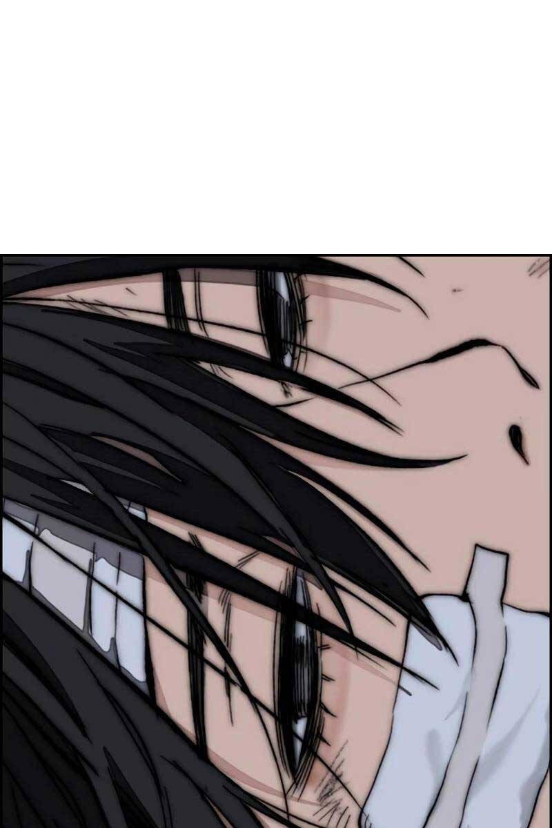 Thể Thao Cực Hạn Chap 4555 - Next Chap 4556