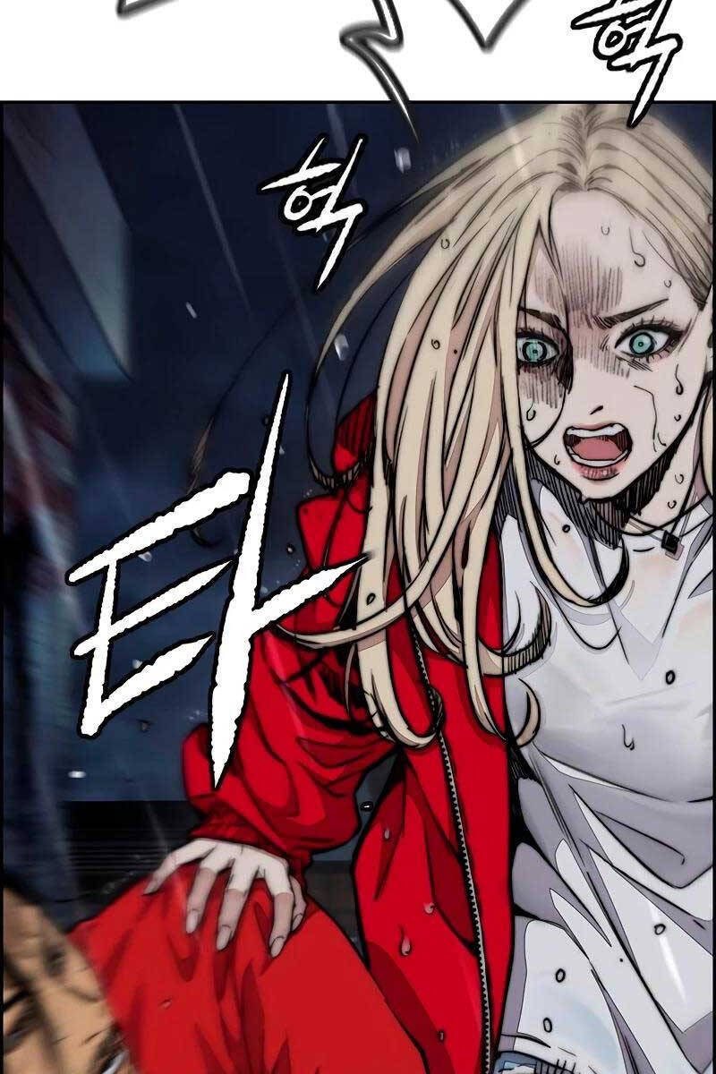 Thể Thao Cực Hạn Chap 4555 - Next Chap 4556