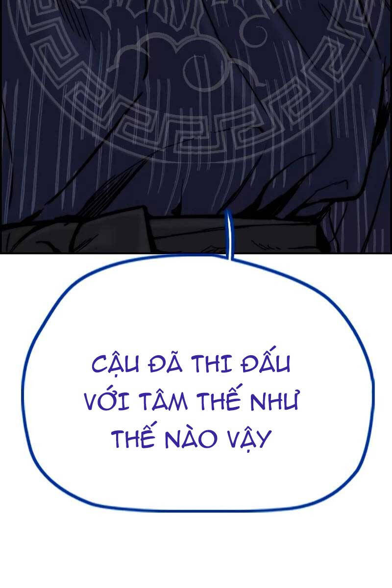 Thể Thao Cực Hạn Chap 4555 - Next Chap 4556