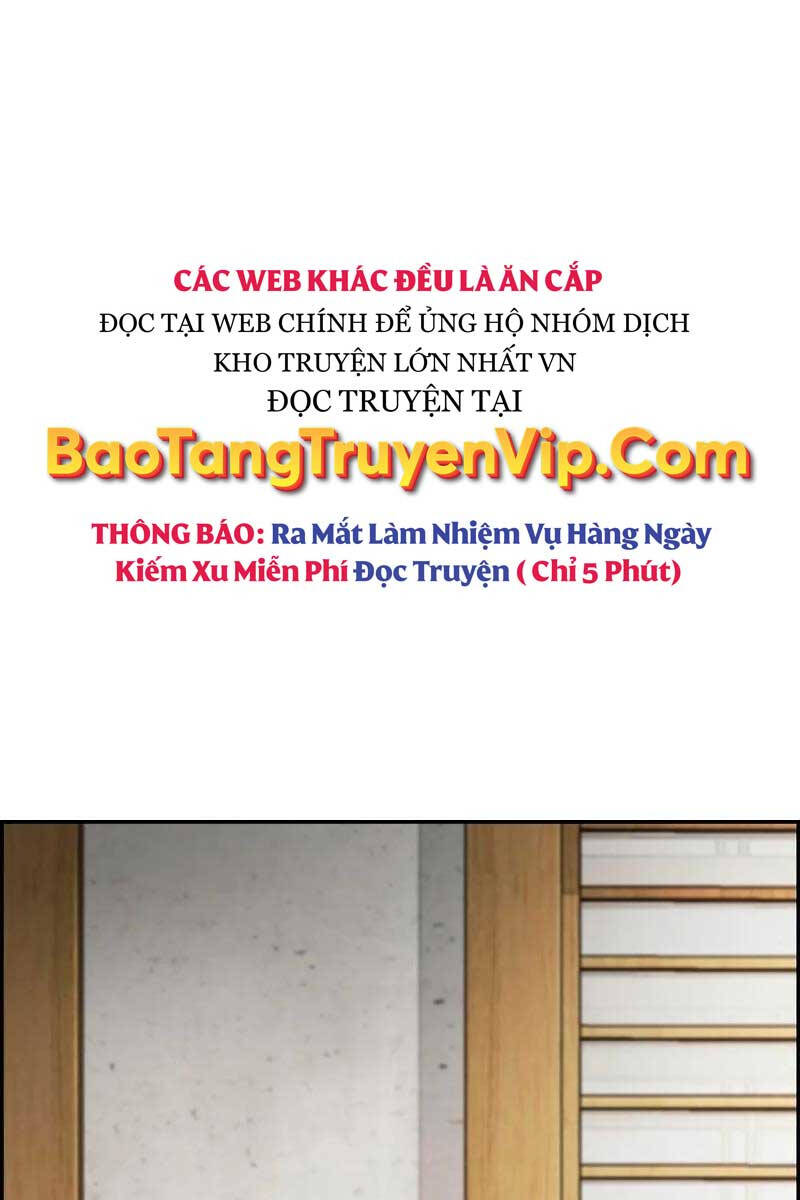 Thể Thao Cực Hạn Chap 4555 - Next Chap 4556