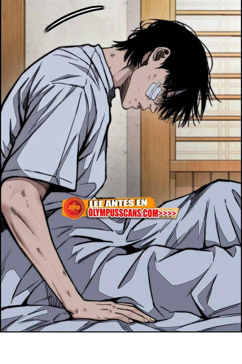 Thể Thao Cực Hạn Chap 4555 - Next Chap 4556