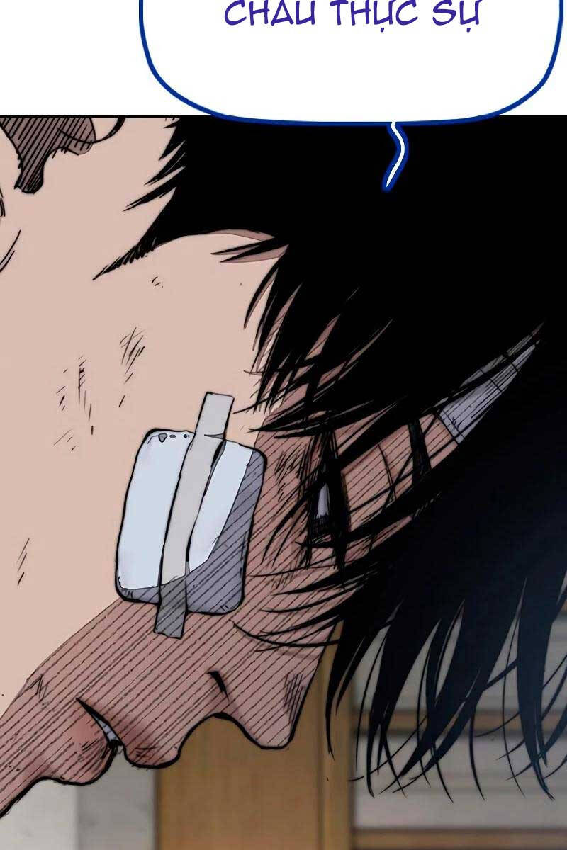 Thể Thao Cực Hạn Chap 4555 - Next Chap 4556