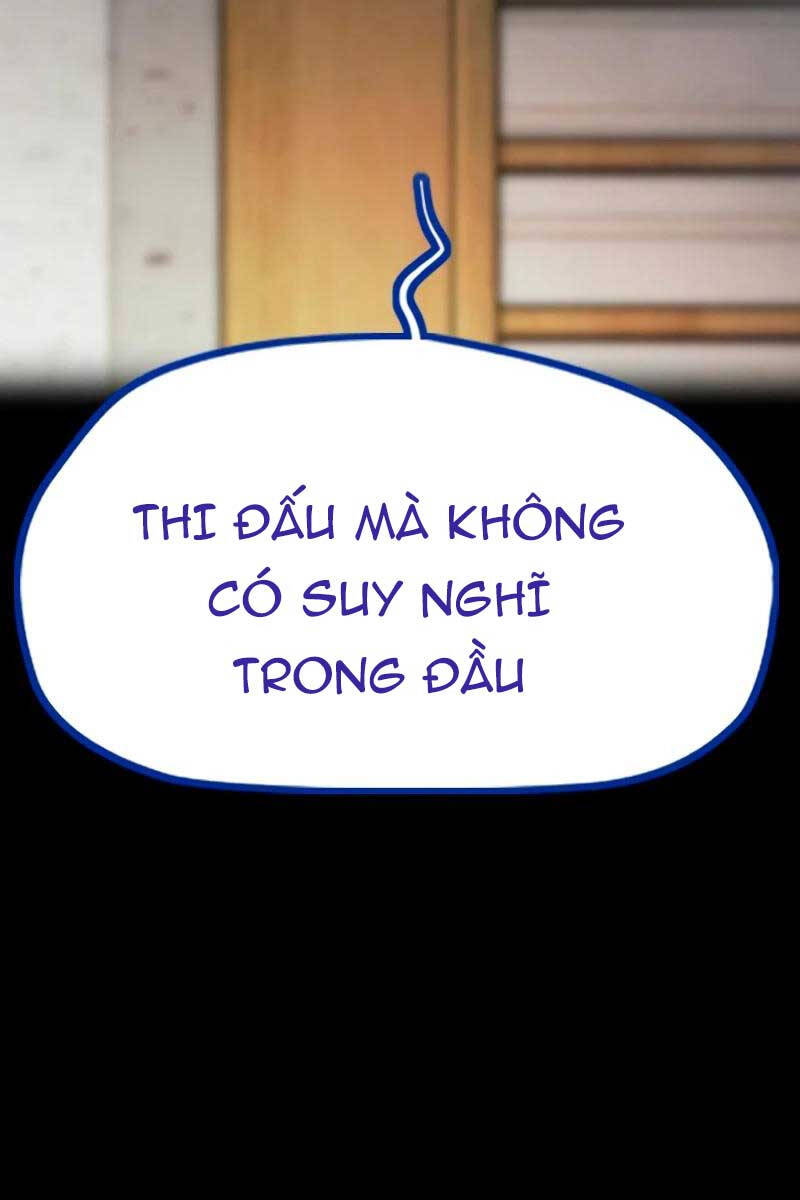 Thể Thao Cực Hạn Chap 4555 - Next Chap 4556