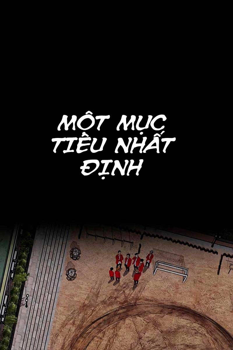 Thể Thao Cực Hạn Chap 4555 - Next Chap 4556