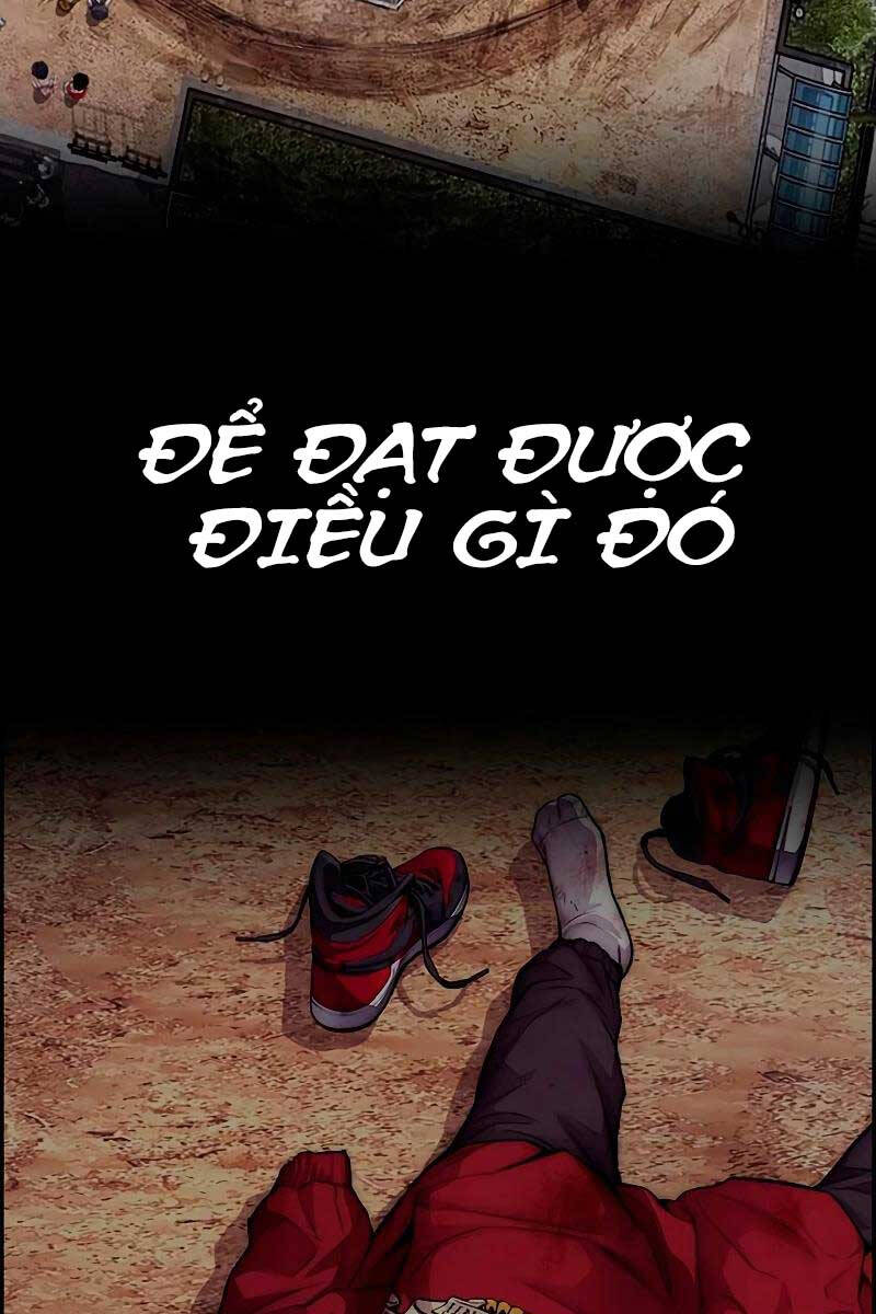Thể Thao Cực Hạn Chap 4555 - Next Chap 4556