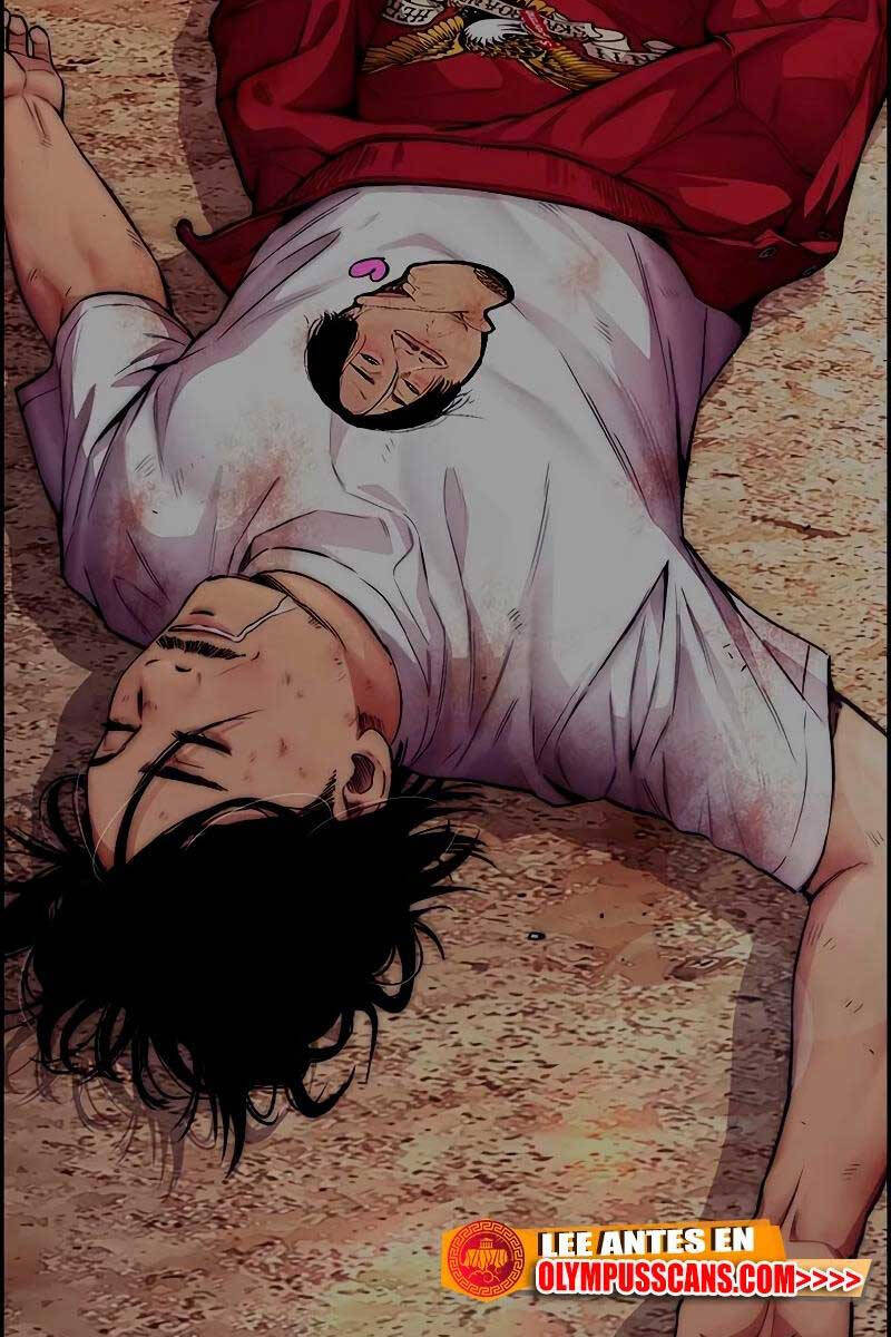 Thể Thao Cực Hạn Chap 4555 - Next Chap 4556