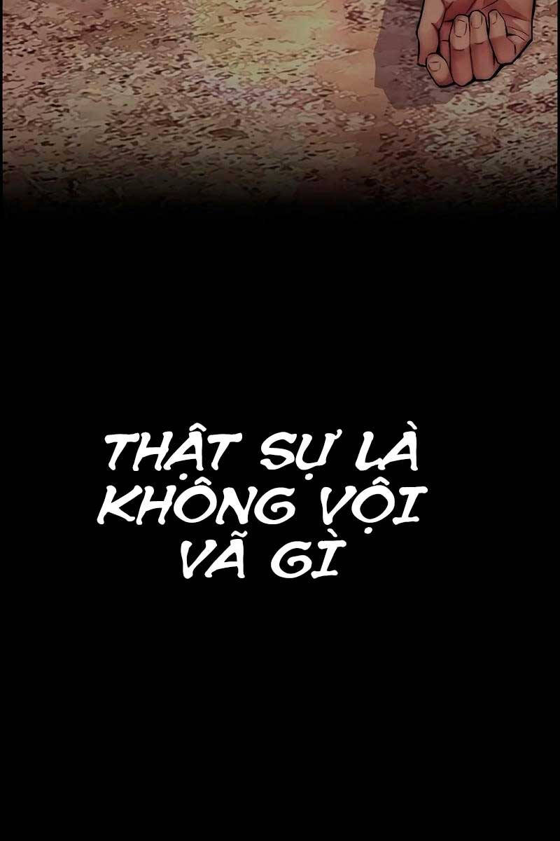 Thể Thao Cực Hạn Chap 4555 - Next Chap 4556