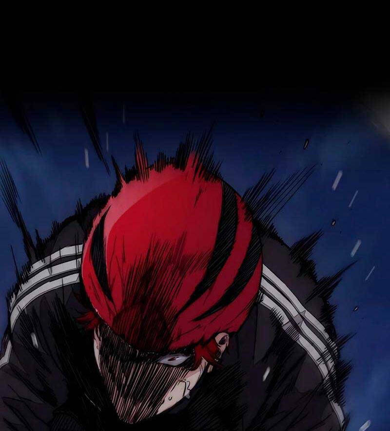 Thể Thao Cực Hạn Chap 4555 - Next Chap 4556