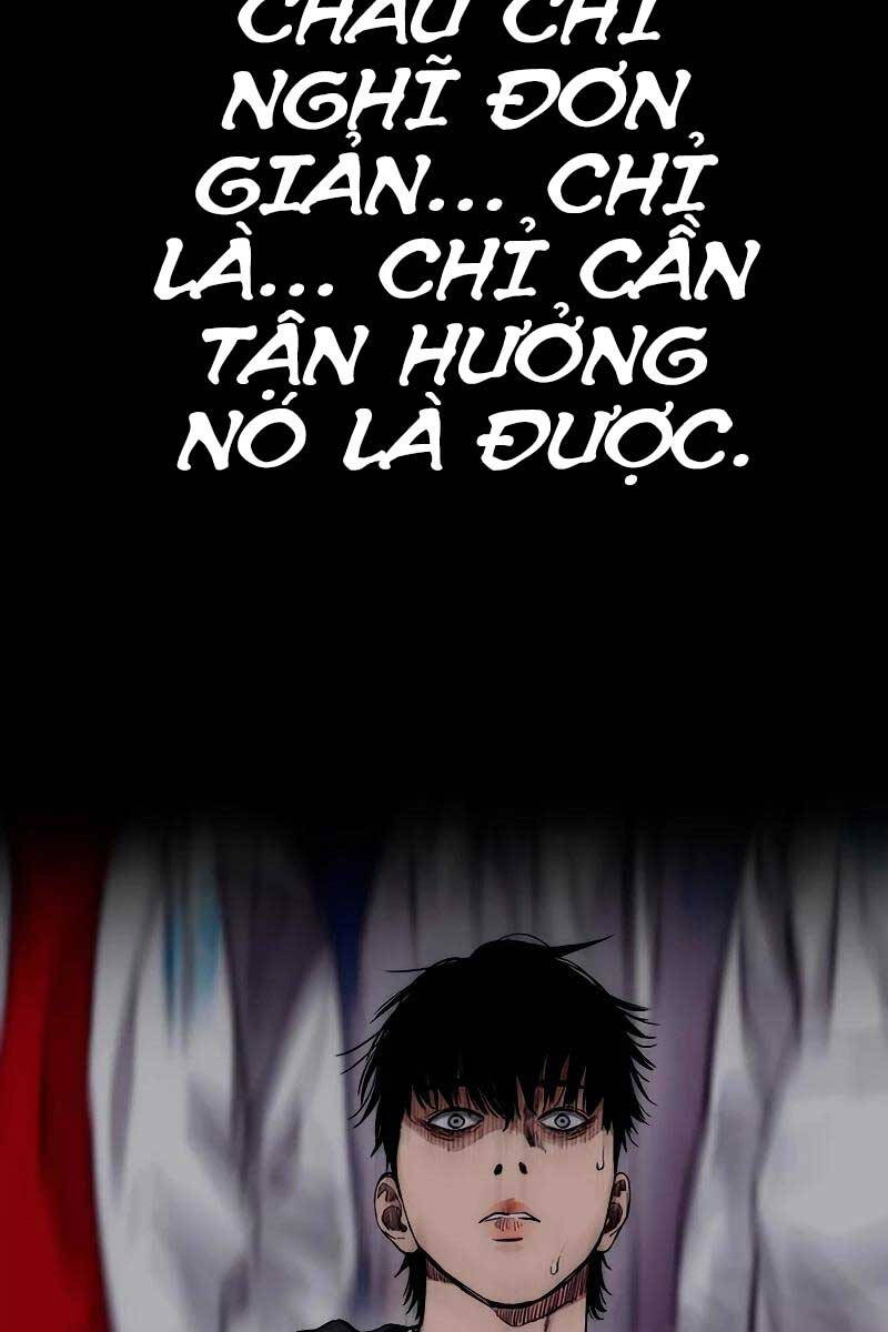 Thể Thao Cực Hạn Chap 4555 - Next Chap 4556