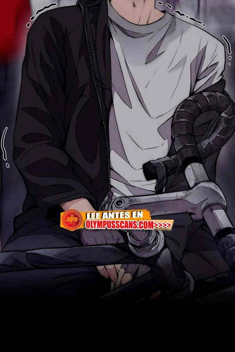 Thể Thao Cực Hạn Chap 4555 - Next Chap 4556