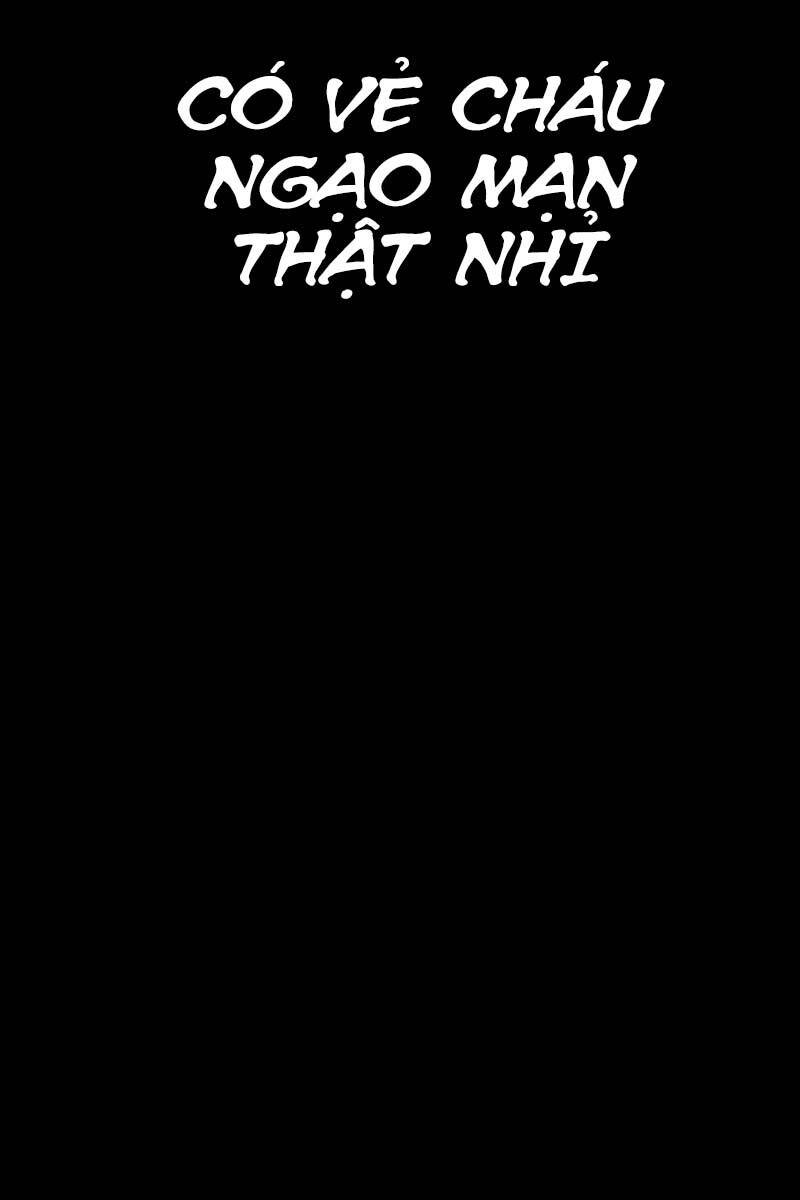 Thể Thao Cực Hạn Chap 4555 - Next Chap 4556