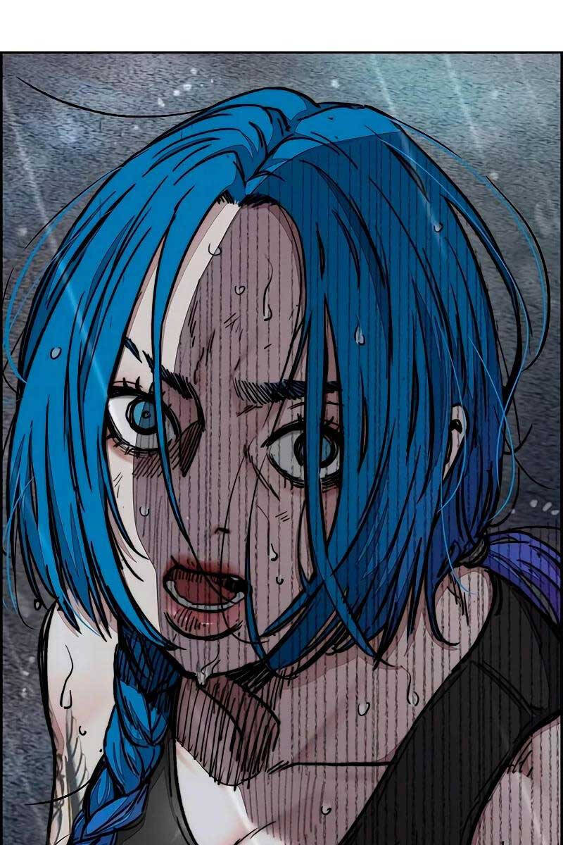 Thể Thao Cực Hạn Chap 4555 - Next Chap 4556