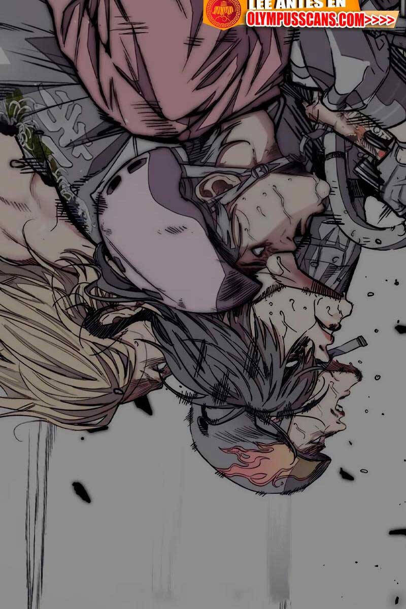 Thể Thao Cực Hạn Chap 4555 - Next Chap 4556