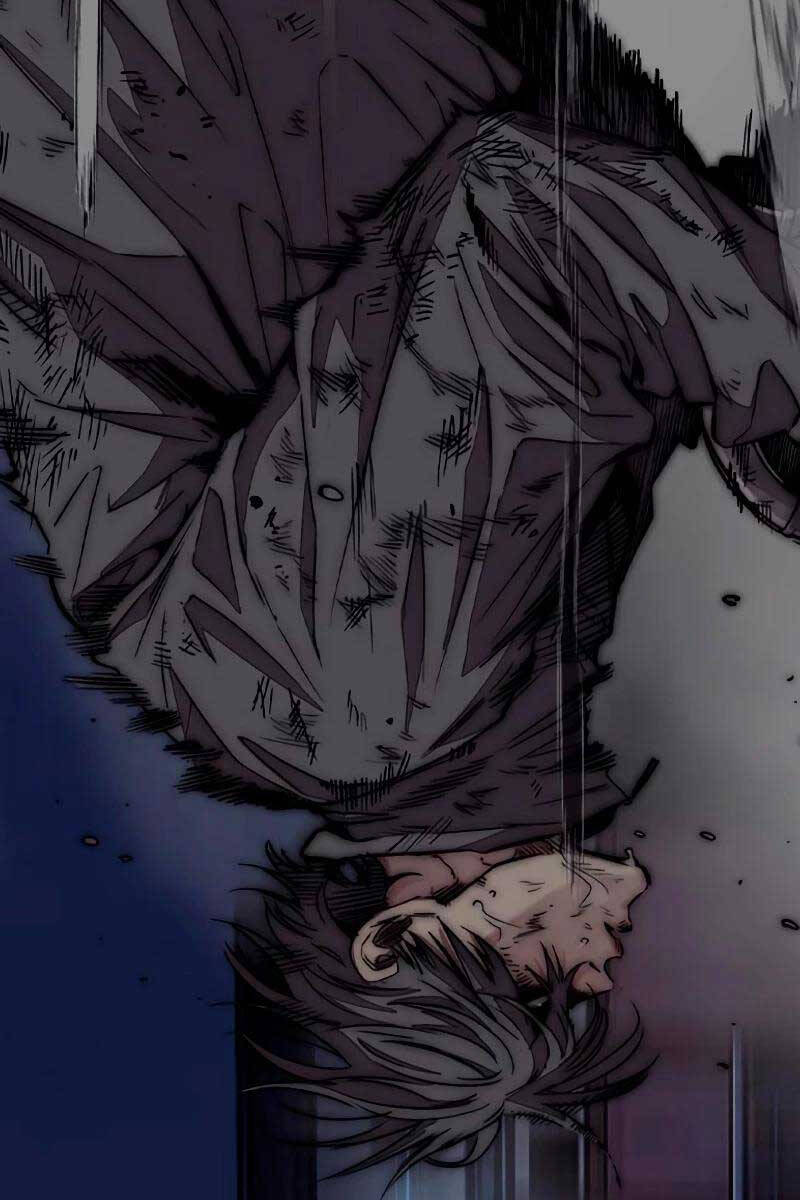 Thể Thao Cực Hạn Chap 4555 - Next Chap 4556