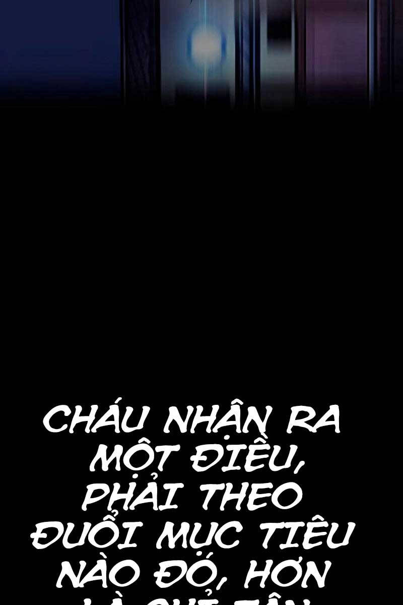 Thể Thao Cực Hạn Chap 4555 - Next Chap 4556