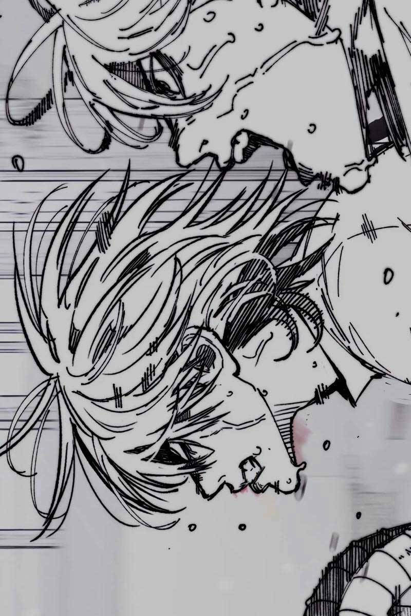 Thể Thao Cực Hạn Chap 4555 - Next Chap 4556