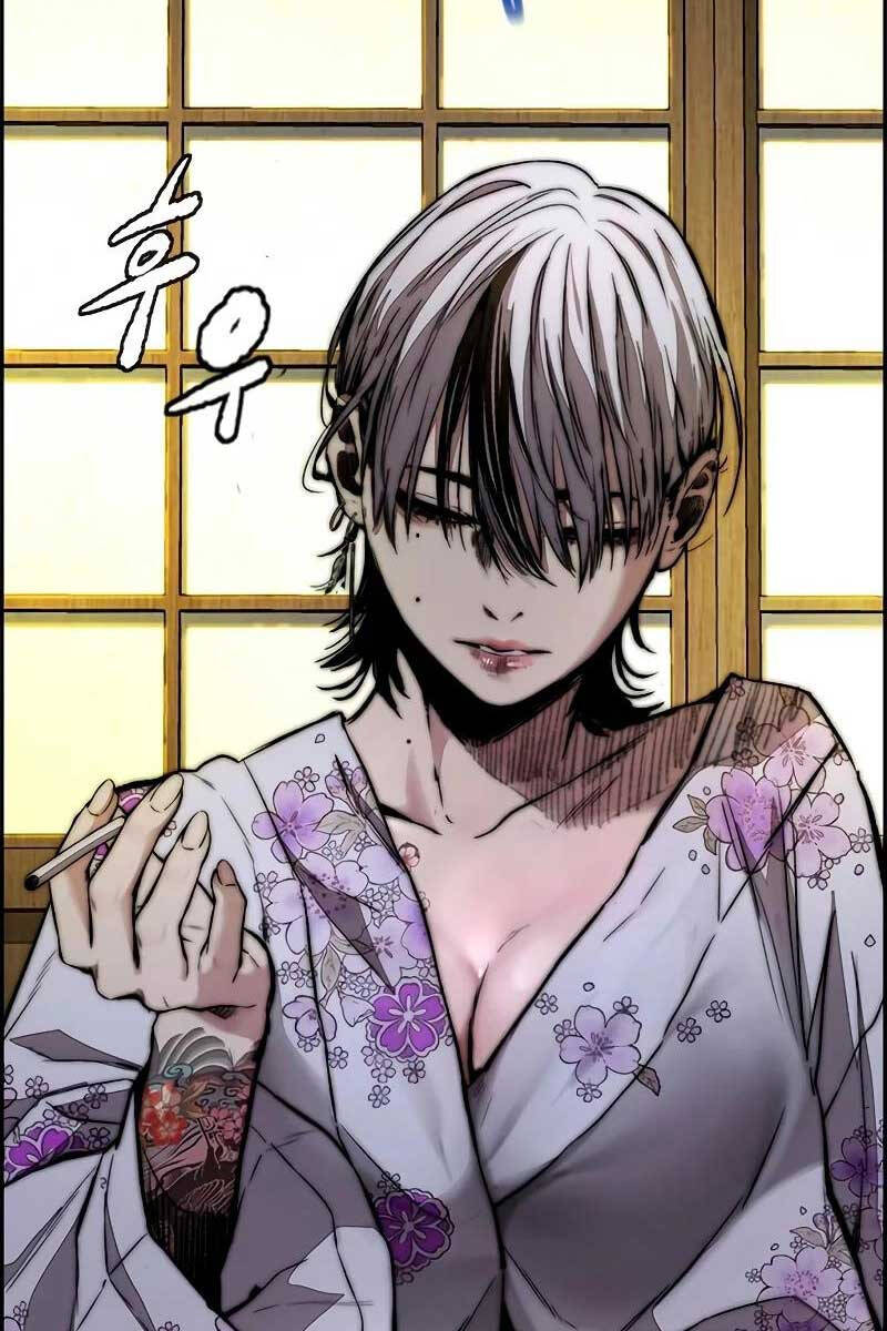 Thể Thao Cực Hạn Chap 456 - Next Chap 457