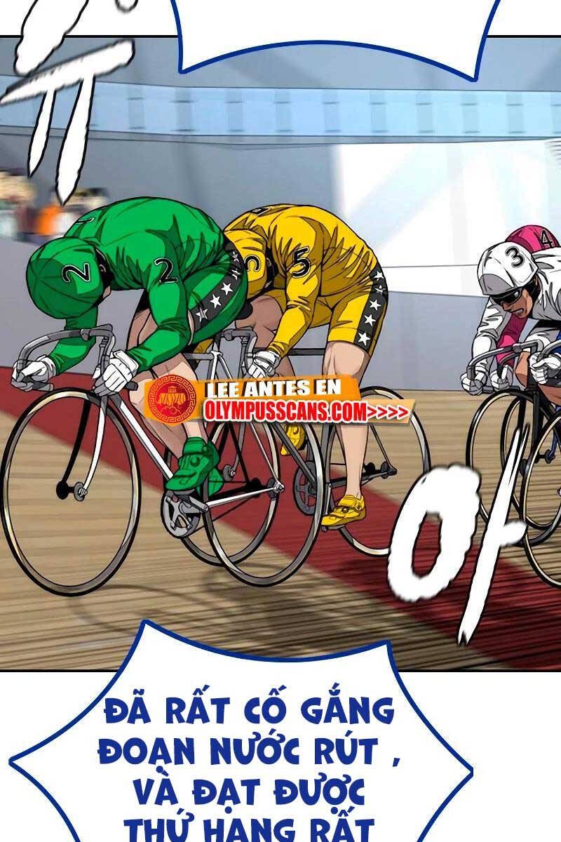 Thể Thao Cực Hạn Chap 456 - Next Chap 457
