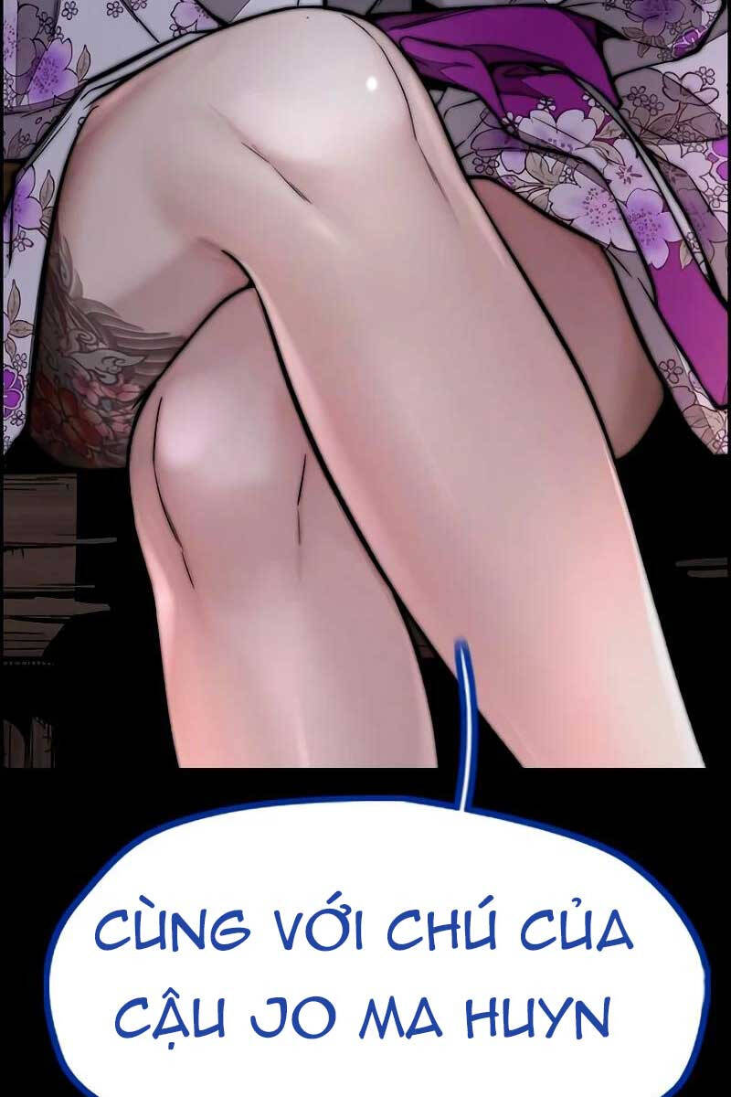 Thể Thao Cực Hạn Chap 456 - Next Chap 457