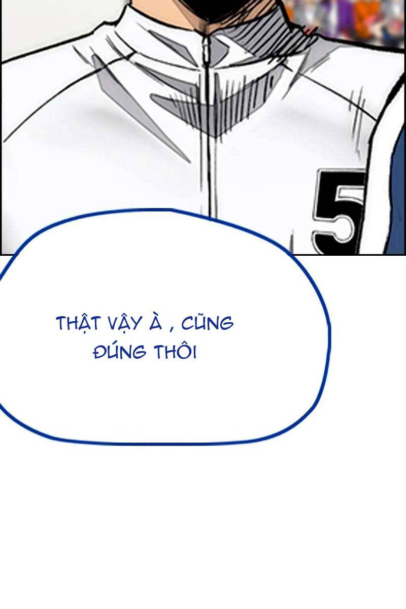 Thể Thao Cực Hạn Chap 456 - Next Chap 457