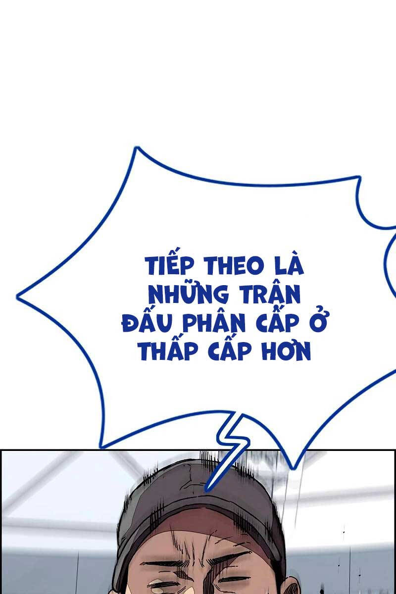 Thể Thao Cực Hạn Chap 456 - Next Chap 457