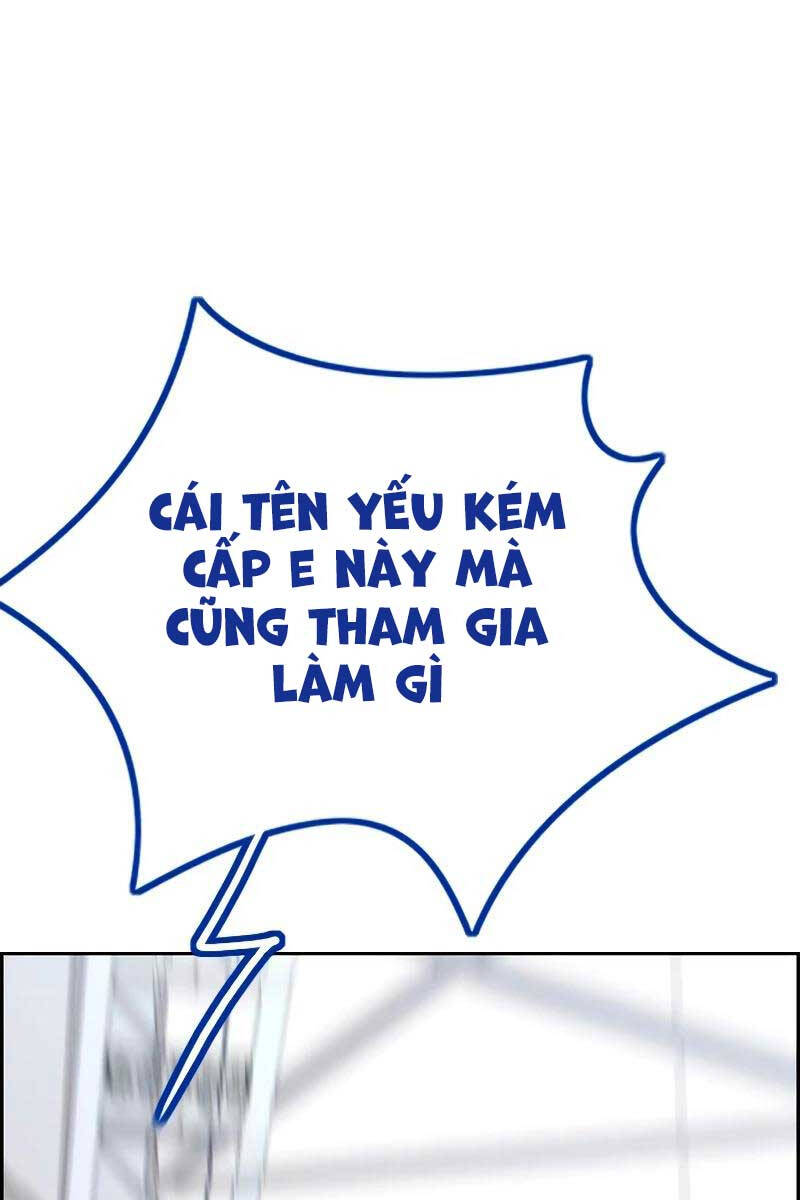 Thể Thao Cực Hạn Chap 456 - Next Chap 457