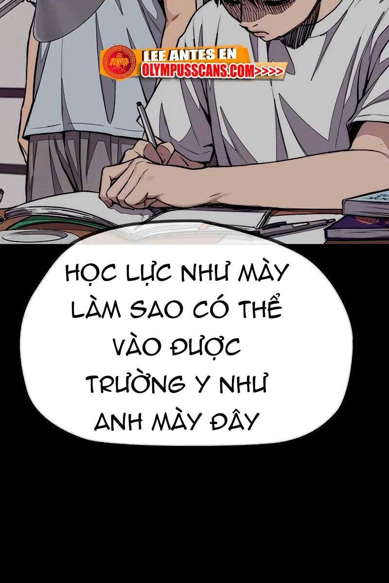 Thể Thao Cực Hạn Chap 456 - Next Chap 457