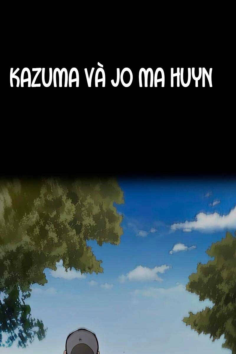 Thể Thao Cực Hạn Chap 456 - Next Chap 457