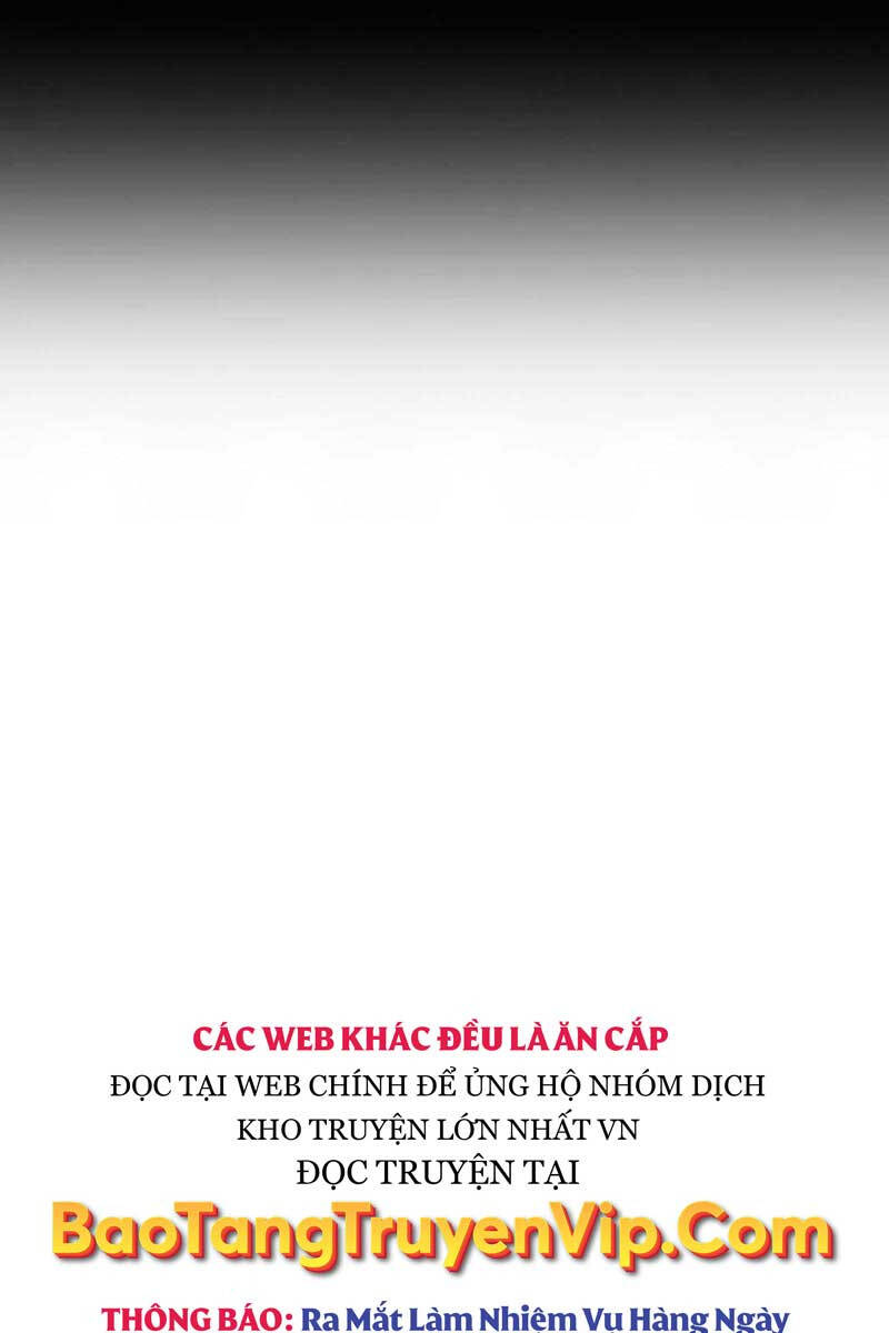 Thể Thao Cực Hạn Chap 456 - Next Chap 457