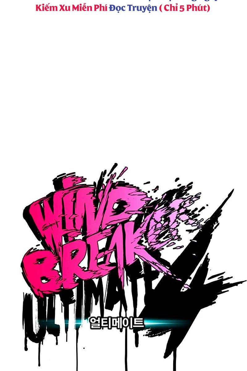 Thể Thao Cực Hạn Chap 456 - Next Chap 457
