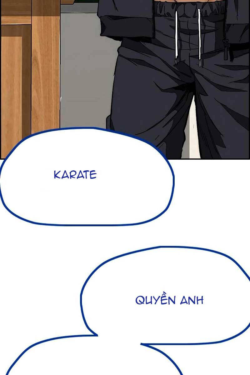 Thể Thao Cực Hạn Chap 456 - Next Chap 457