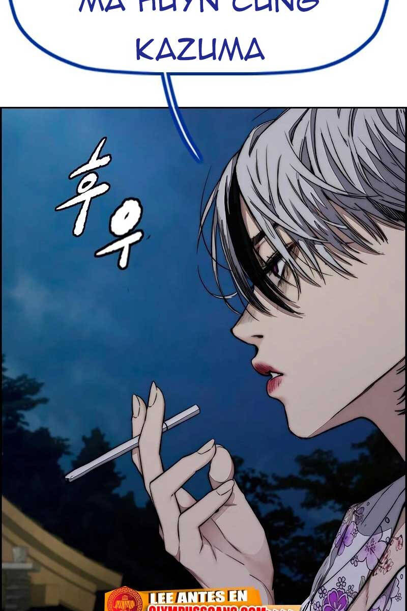 Thể Thao Cực Hạn Chap 456 - Next Chap 457