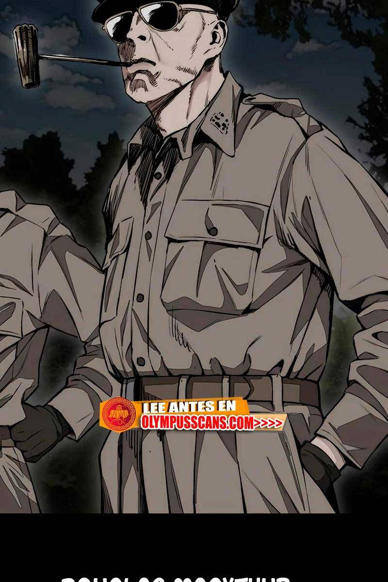 Thể Thao Cực Hạn Chap 456 - Next Chap 457