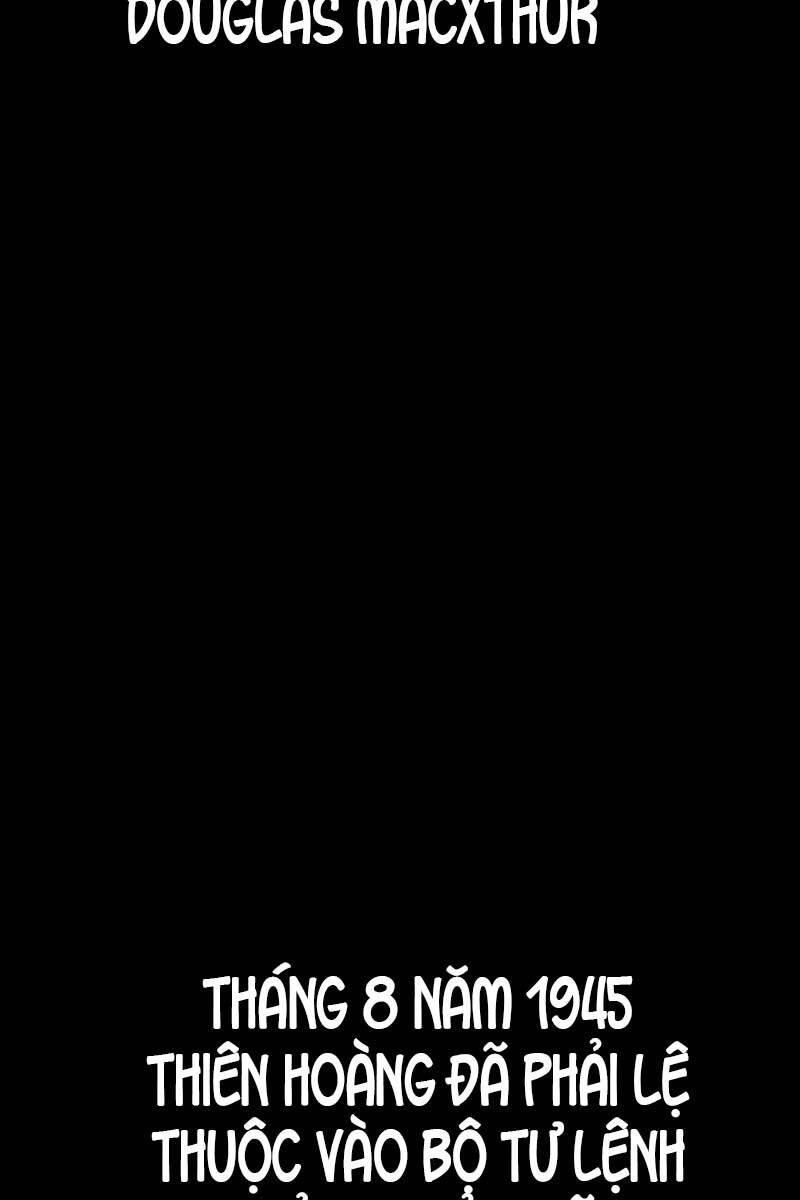 Thể Thao Cực Hạn Chap 456 - Next Chap 457