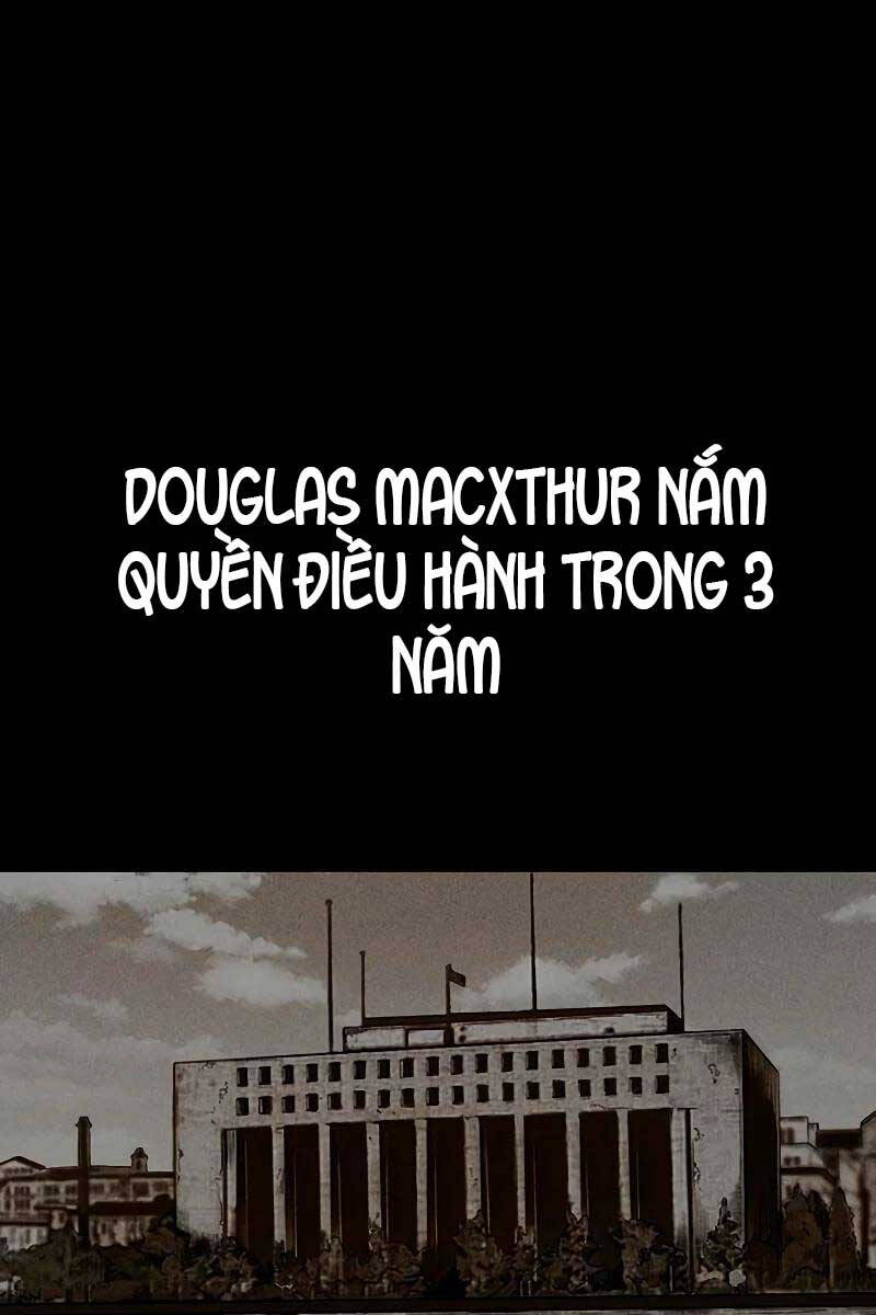 Thể Thao Cực Hạn Chap 456 - Next Chap 457