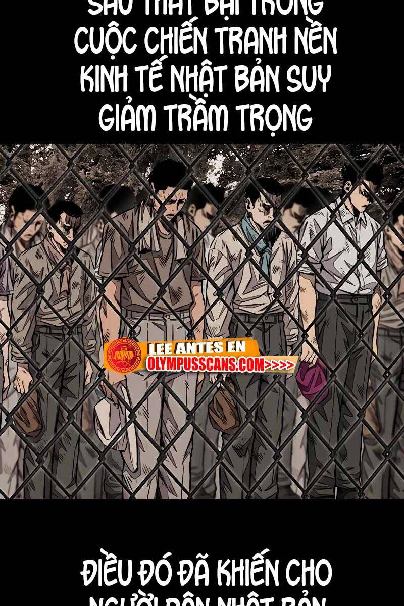 Thể Thao Cực Hạn Chap 456 - Next Chap 457