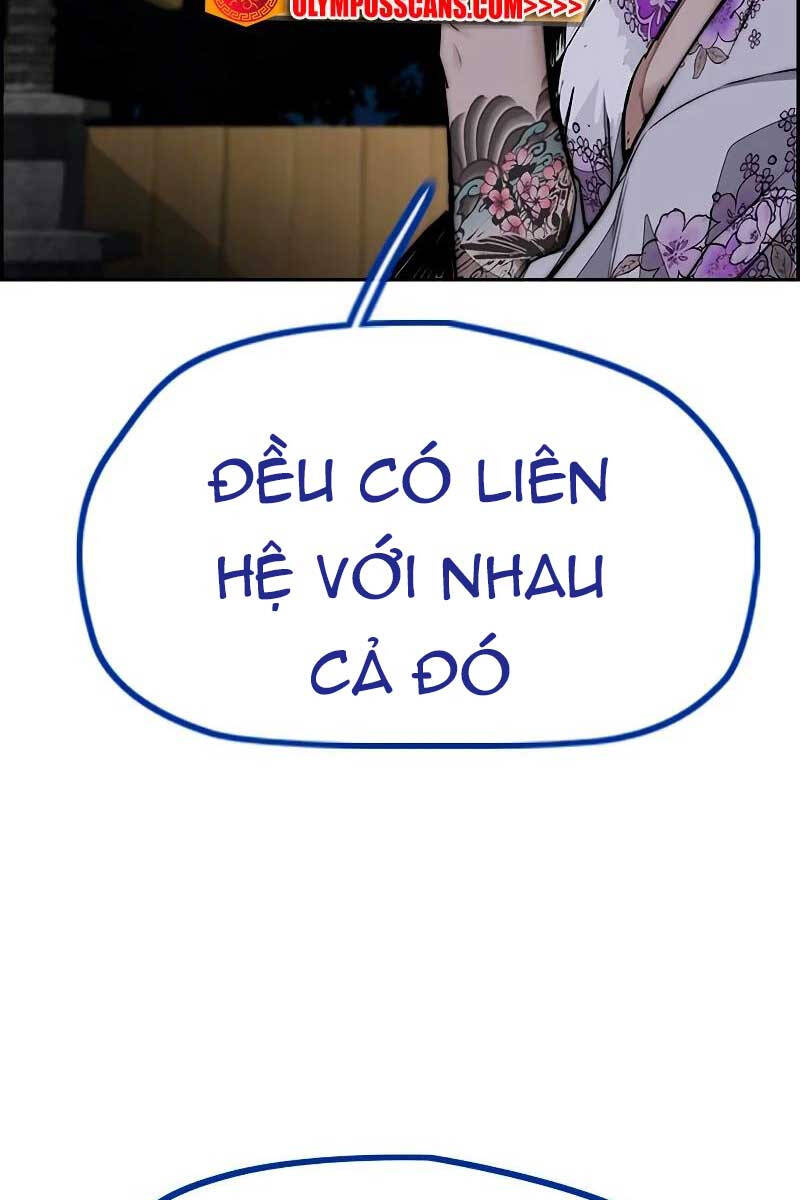 Thể Thao Cực Hạn Chap 456 - Next Chap 457