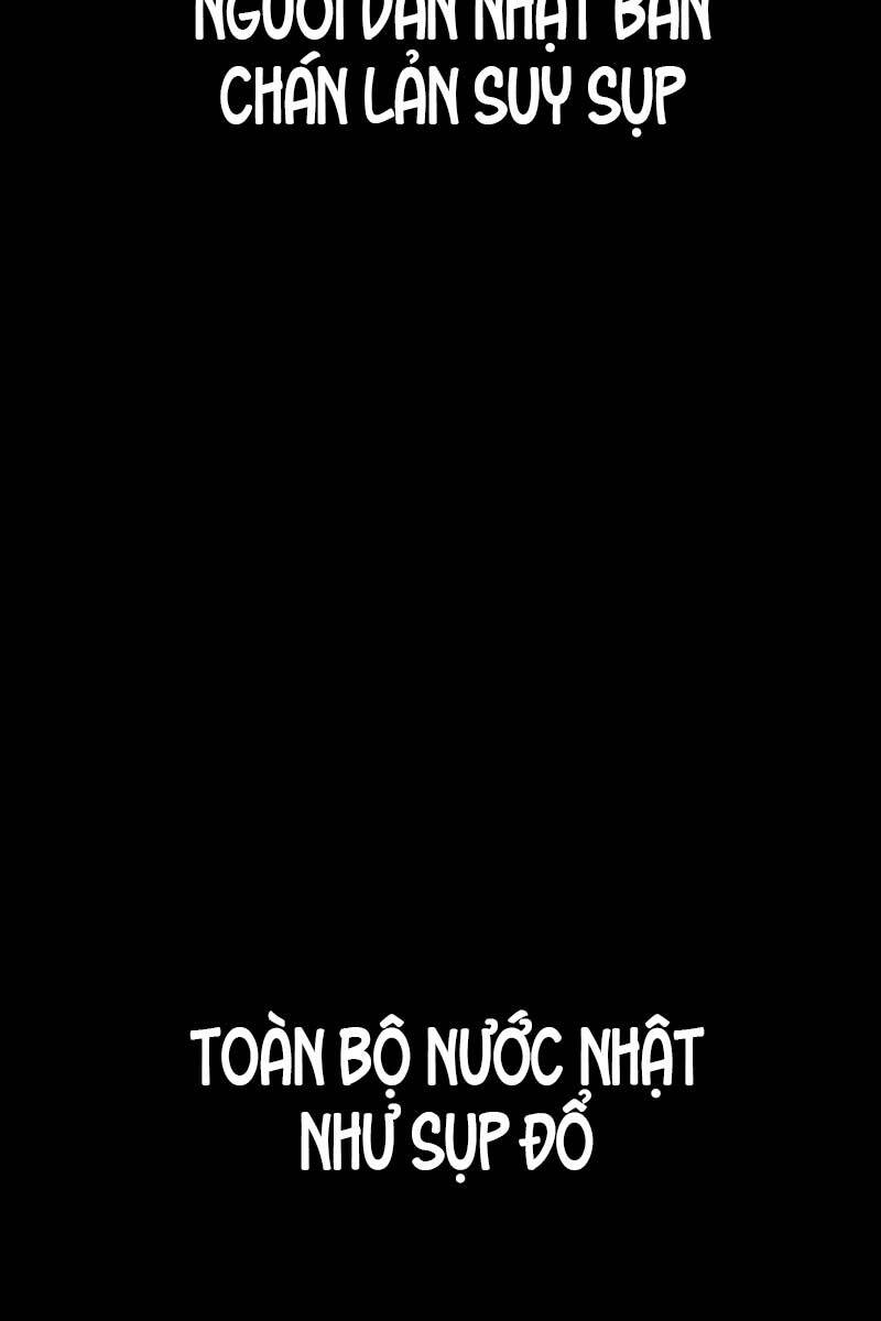 Thể Thao Cực Hạn Chap 456 - Next Chap 457